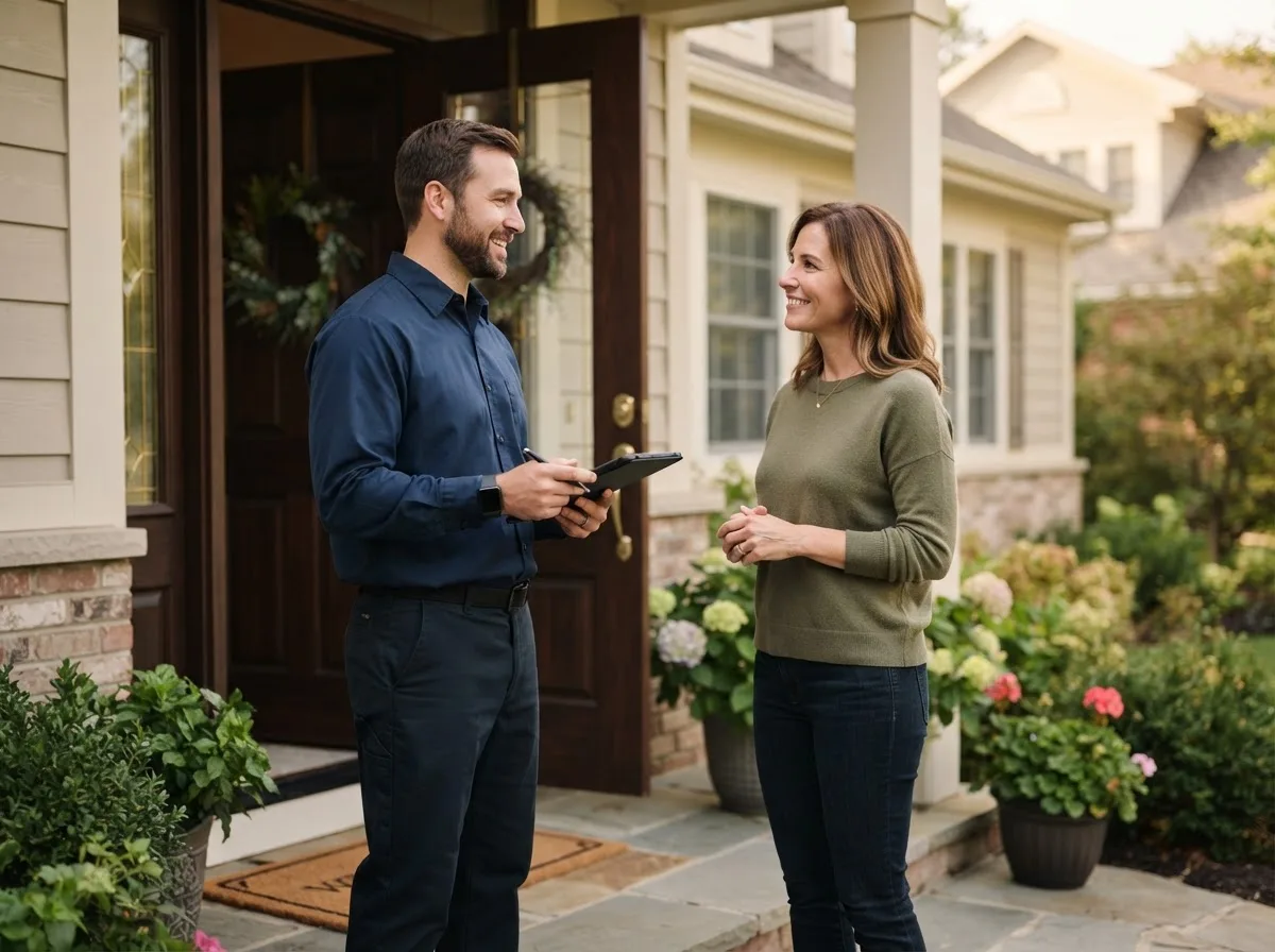 Water damage restoration FAQs for Syosset, NY